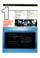 Nakamichi 1000-TEST-1981-06-us